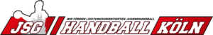 Jsg Signitures über uns JSG | Handball Köln - JSG Handball Köln