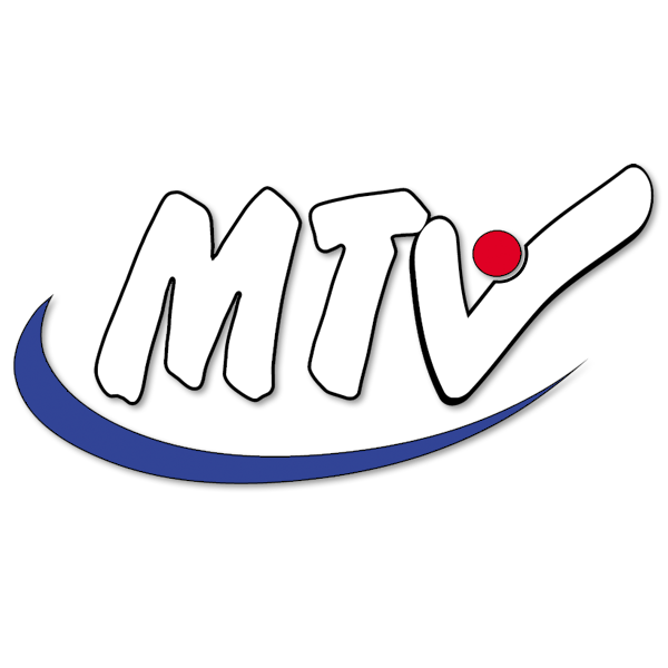 Logo MTV Köln 1850
