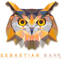 Logo Sebastian Bahr