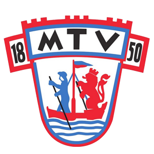 Logo MTV Köln